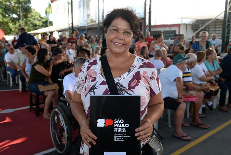 Imagem Notícia