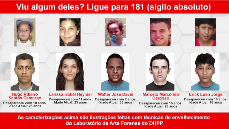 Imagem Notícia