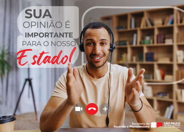 Imagem Notícia